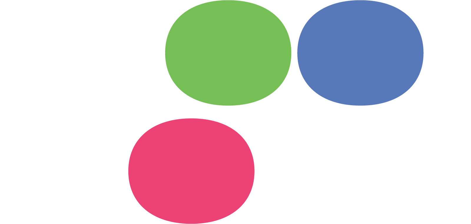 Zoo Golf